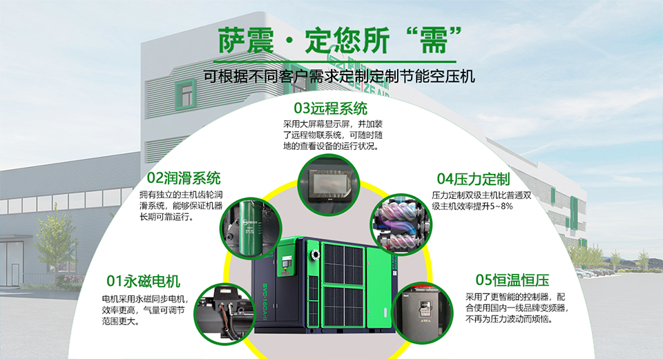 �_��������